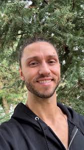 Big Fam Music festival next week! Grab those tickets and see me plus many  more homies