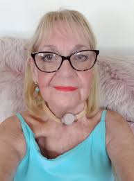 Hello everyone This has been showing