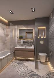 Best Small Master Bathroom Remodel Ideas 12 Small Bathroom Styles Bathroom Remodel Master Bathroom Design Small
