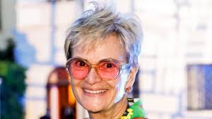 Princess TNT' Confirms Justice Alito Stayed at Her Castle During Music  Festival