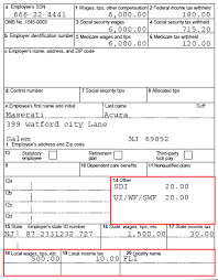 › verified 3 days ago. Aatrix Nj Wage And Tax Formats