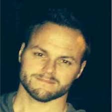 Brian Rohloff's Instagram, Twitter & Facebook