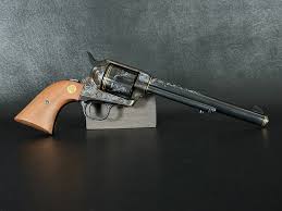 Image result for Seychelles Red 1987 Colt