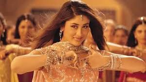 I saw kareena kapoor standing in front of me for the first time in my life! Don T Know How It Just Connected With Youth Then And Now Kareena Kapoor Khan On Her Iconic Poo Character From K3g