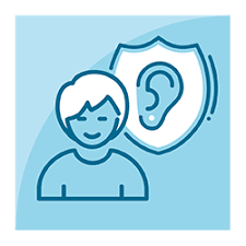 Medical Ear Piercing Baby Ear Piercing Ear Piercings Pediatrics