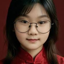 joanne teoh (@nicole.ku3)