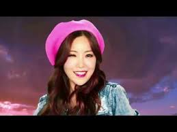 Random My Top30 Trot Songs Songs Korean Music Trot