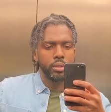 The Evolution of Lil Wayne Dreads (2003