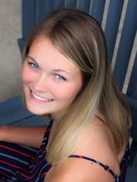 Two Rivers High School's McKenna Meyer to attend UW-Whitewater