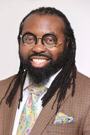 Camp Finance 2024: Faculty