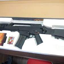 Shop our airsoft megastore for deals on airsoft guns, air rifles, air guns, spring airsoft guns, electric airsoft guns and more from academy sports + outdoor. Airsoft Malaysia Johor Bahru Johor