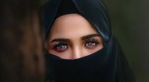 Baginda telah diberi gelaran khalil ullah iaitu sahabat allah. Selain Setegar Hajar Sarah Istri Nabi Ibrahim Juga Wanita Yang Sabar Lifestyle Fimela Com