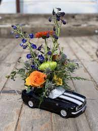 Wheel You Be My Valentine Acacia Exclusive In Hesperia Ca Acacia S Country Florist