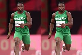 At tokyo 2020, we are gearing up to see a men's 100m olympic champion not named usain bolt for the first time since justin gatlin triumphed at athens 2004. Lif9rgockolylm