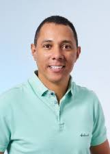 Eleições 2022: Paulo Rosa A Voz da Comunidade