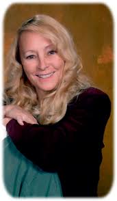 Terri J. Wall, age 54 of Helena