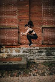 And in rare cases you can develop serious problems which include blurred. Can I Exercise After Botox Boss Gal Beauty Bar