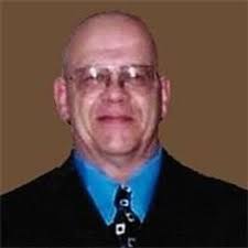 Michael Snyder Obituary August 29, 2012