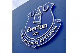 See actions taken by the people who manage and post content. Efc Crests Benson Signs Score At Goodison Benson Signs News