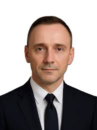 Find Your Local Expert