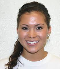 Siskiyouans star in big meet