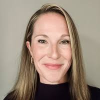 200+ "Sandhoff" profiles