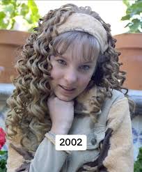 No podrán separarnos jorge...