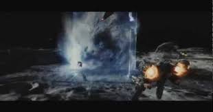 Digitaldomain Transformers Dark Of The Moon Vfx Youtube Transformers Visual Effects Videography