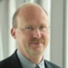 Welf-Guntram DROSSEL