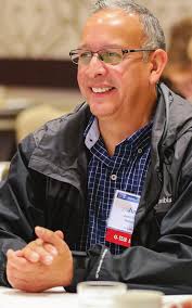 TASB Risk Management Fund Conference 2024