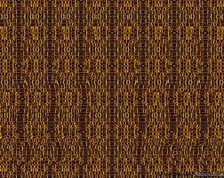 Visit this page to see 3d stereogram pictures and to know more about magic eye and 3d stereogram. Magic Eye Wallpapers Group 57
