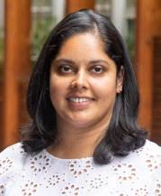 VICE-CHANCELLOR'S EDUCATION AND RESEARCH AWARDS CELEBRATING EXCELLENCE 22  NOVEMBER 2021