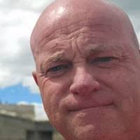 John Eichenberger's Instagram, Twitter & Facebook