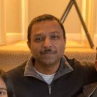 30+ "Setty" profiles