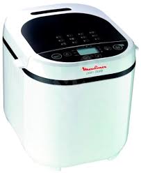 Moulinex Pain Dore Ow2101 Breadmaker Alzashop Com