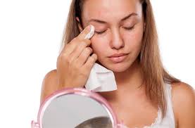 Remedies for allergic reactions?