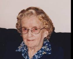 Just wanted to let everyone know Mrs. Holmes passed away she lived  next-door to me for over 30 years ￼ rest in peace she was the best 🙏￼