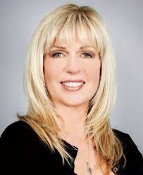 STATE FARM: JONETTE PHILLIPS