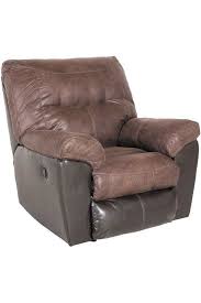 Find Father S Day Gift Ideas For Less At American Furniture Warehouse Fathersday Giftideas Mancave With Images Contemporary Recliners Rocker Recliners