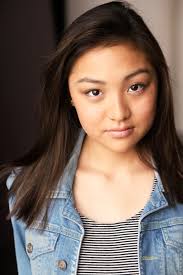 When We Were... (Short 2018)