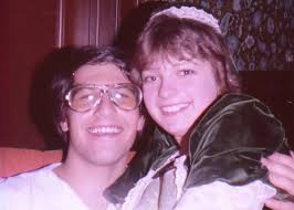 Madrigal Feaste Photos and Memories from Tremper High School