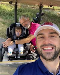 Aaron Conyers (@conyers_aaron) • Instagram photos and videos