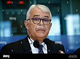 Bohnert hi-res stock photography and images