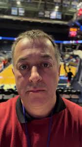 Dayton vs. Rhode Island Basketball Showdown