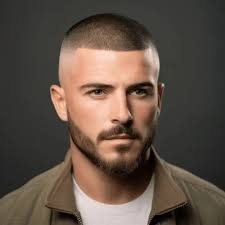 Michael Flickinger (mflickinge)