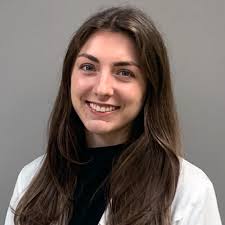 Our Veterinarians in Waukesha, WI