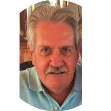 William A. "Skeets" Taylor