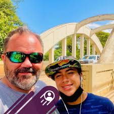 Thirties Make You Thirsty💦 #birthdayvibes #thirsty