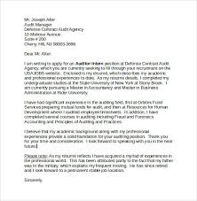 Good communication is what helps you stand out from. Free 8 Job Application Cover Letter Templates In Pdf Ms Word