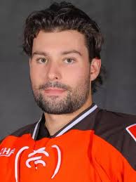 Bowling Green 2024-25 Roster